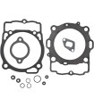 GASKET KIT TOP END KTM