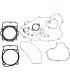 GASKET KIT COMPLETE KTM
