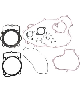 GASKET KIT COMPLETE KTM