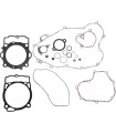 GASKET KIT COMPLETE KTM