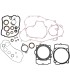 GASKET KIT COMP W/OS KTM