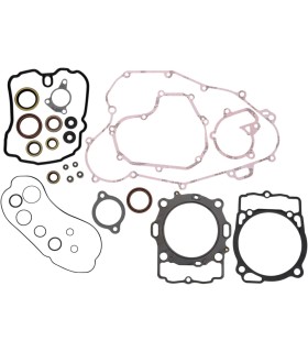 GASKET KIT COMP W/OS KTM