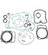 GASKET KIT COMP W/OS KTM
