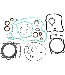 GASKET KIT COMP W/OS KTM