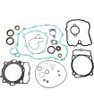 GASKET KIT COMP W/OS KTM