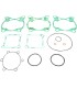 GASKET KIT TOP END KTM