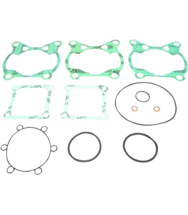 GASKET KIT TOP END KTM