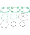 GASKET KIT TOP END KTM