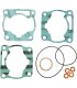 GASKET KIT YZ85