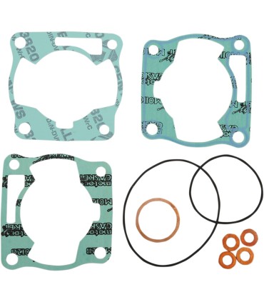 GASKET KIT YZ85