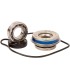REPAIR KIT WATER PUMP HON