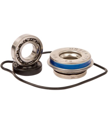 REPAIR KIT WATER PUMP HON