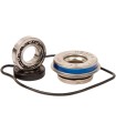 REPAIR KIT WATER PUMP HON