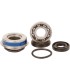REPAIR KIT WATER PUMP HON