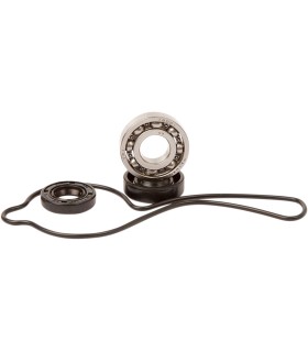 REPAIR KIT WATER PUMP HON