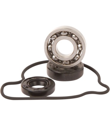 REPAIR KIT WATER PUMP HON