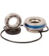 REPAIR KIT WATER PUMP HON