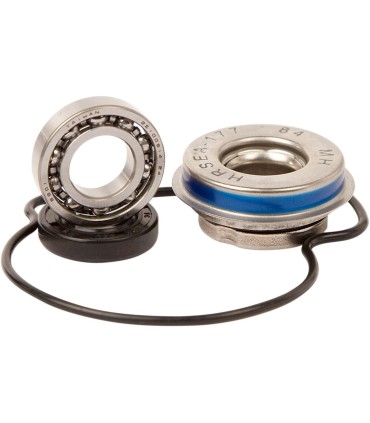 REPAIR KIT WATER PUMP HON