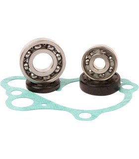 REPAIR KIT WATER PUMP HON