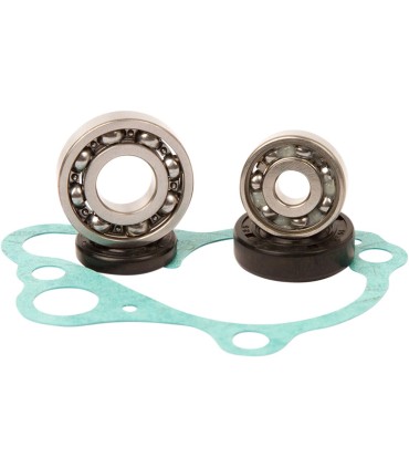 REPAIR KIT WATER PUMP HON