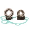 REPAIR KIT WATER PUMP HON