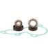 REPAIR KIT WATER PUMP HON