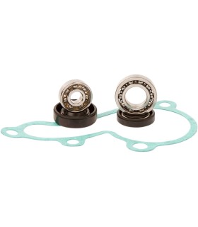 REPAIR KIT WATER PUMP HON
