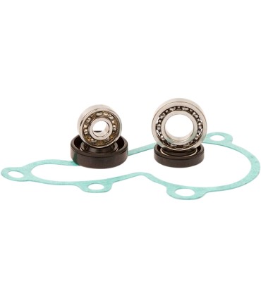 REPAIR KIT WATER PUMP HON