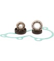 REPAIR KIT WATER PUMP HON