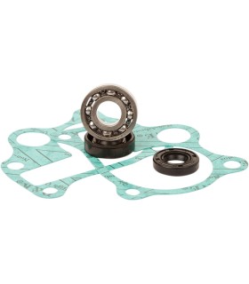 REPAIR KIT WATER PUMP HON