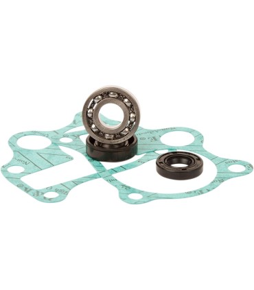REPAIR KIT WATER PUMP HON