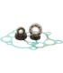 REPAIR KIT WATER PUMP HON