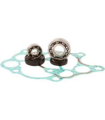 REPAIR KIT WATER PUMP HON