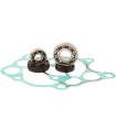 REPAIR KIT WATER PUMP HON