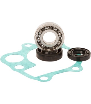 REPAIR KIT WATER PUMP HON