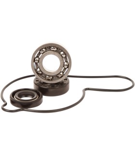 REPAIR KIT WATER PUMP YAM
