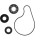 REPAIR KIT WATER PUMP YAM