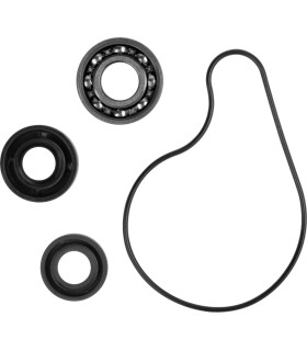 REPAIR KIT WATER PUMP YAM