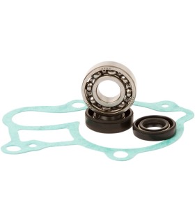 REPAIR KIT WATER PUMP YAM