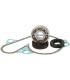 REPAIR KIT WATER PUMP YAM