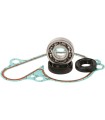 REPAIR KIT WATER PUMP YAM