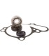 REPAIR KIT WATER PUMP YAM