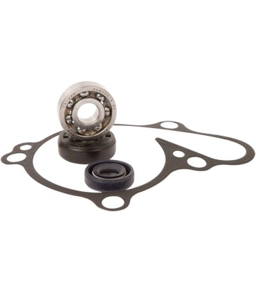 REPAIR KIT WATER PUMP YAM