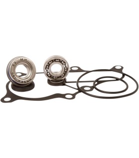 REPAIR KIT WATER PUMP YAM