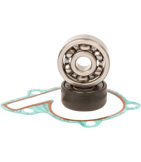 REPAIR KIT WATER PUMP YAM