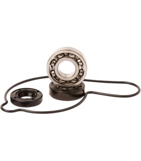 REPAIR KIT WATER PUMP YAM