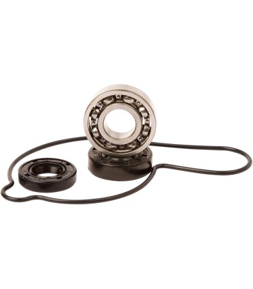 REPAIR KIT WATER PUMP YAM
