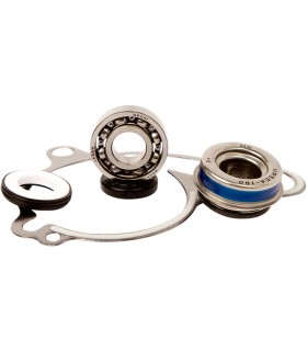 REPAIR KIT WATER PUMP YAM