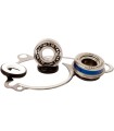 REPAIR KIT WATER PUMP YAM