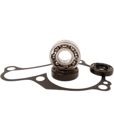 REPAIR KIT WATER PUMP YAM